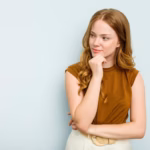 who-feels-sad-pensive-looking-copy-space_1187-340910