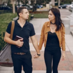 young-couple-together_1157-4489